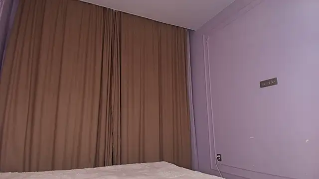 hikom1ko (F teen) - top off