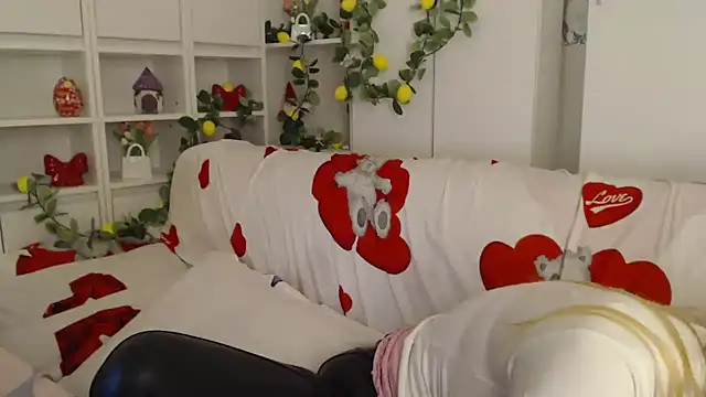 _karolynesyera_ webcam