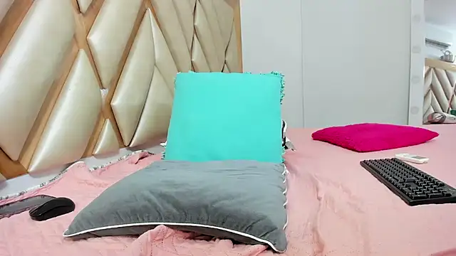 briana_wonder69xxx live sex cam