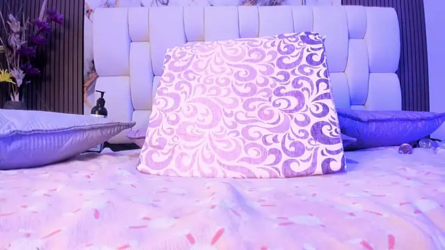 alisstarr live sex cam