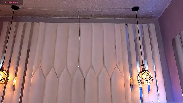 Megan_Do_Santos webcam