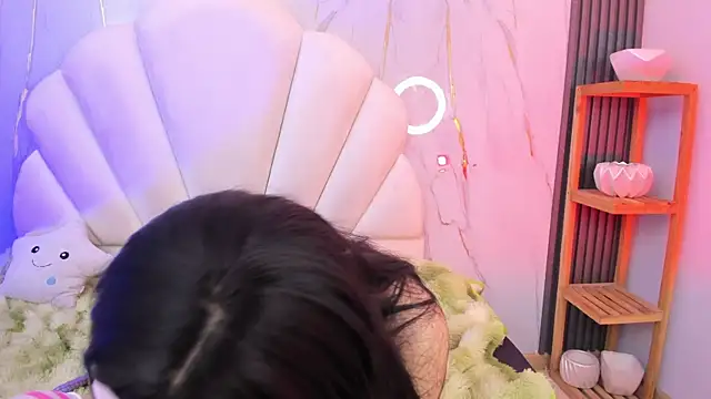 AliiceWonderland_ live sex cam