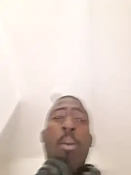 chocolatemeatstick25 webcam