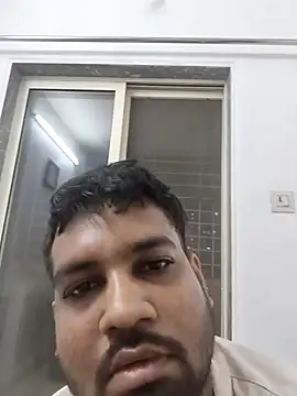 Preview of vinay_smalldick