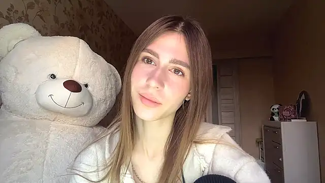 ElsieKuhlmann webcam