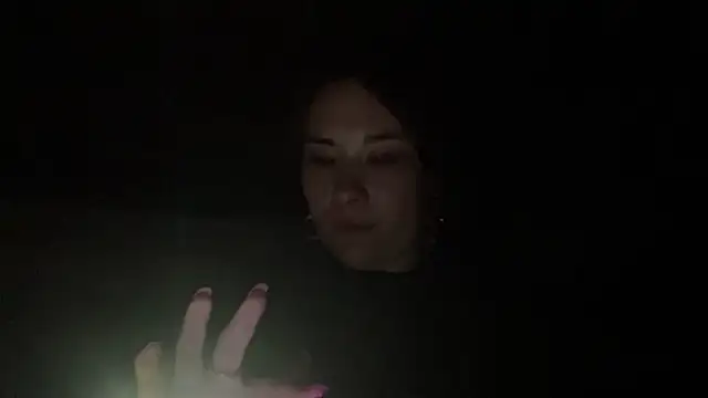 marcieadjei - MarcieAdjei's free webcam - UK Sex Cams