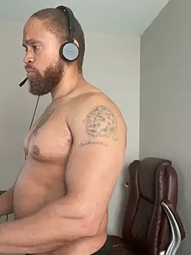 Fathero1time live sex cam