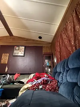 BadAssBitchMakayla webcam