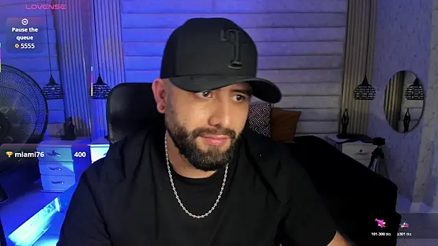 jhon_bear03 live sex cam