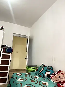 julexsw live sex cam