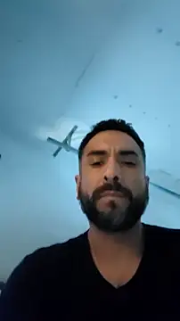 Forbidden_daddy webcam