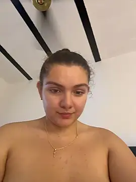 Eva_stark10 webcam