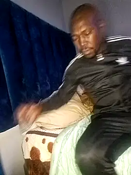 manpower012 live sex cam