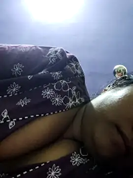 yamini1431 (F milf) - #affordable-cam2cam #black-hair #black-hair-milfs #cam2cam #cheapest-privates #cheapest-privates-indian #cheapest-privates-milfs #cooking #cosplay #cosplay-milfs #glamour #hd #indian #indian-milfs #medium #milfs #mobile #mobile-milfs #role-play #role-play-milfs #small-audience