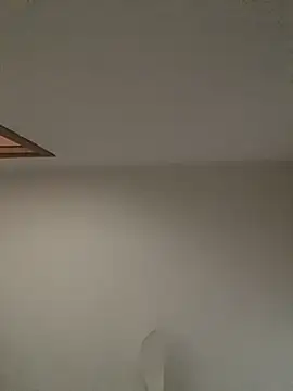 sabrinaneves (F young) - Só a cabeçinha no cuzinho