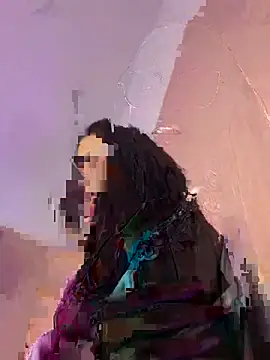 SERENA_JONESS webcam