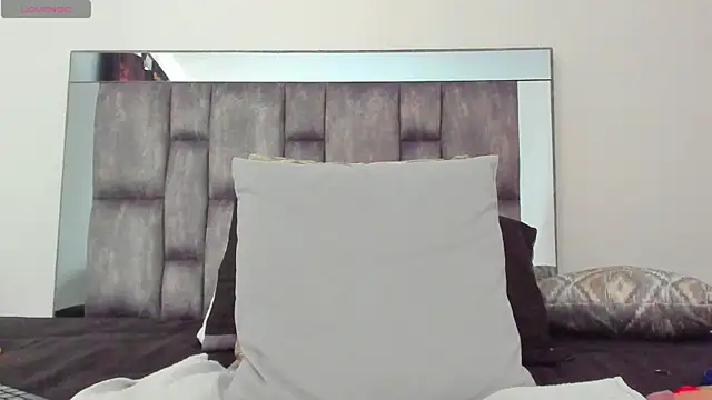 alyssia_ocean webcam