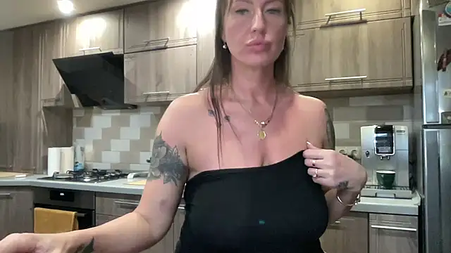 avtosluts777 (Ask my age) - Make me happy