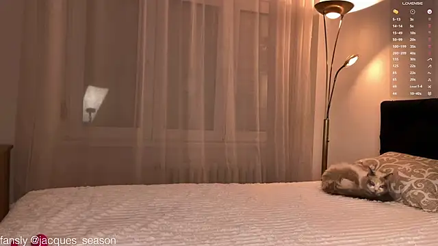 jacques_season (F young) - Hi there!