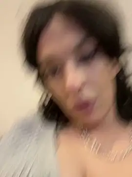 Piggiteablacktea webcam