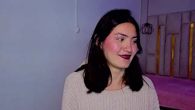 Brandy_collinss webcam