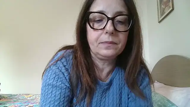 Miasexmilf live sex cam