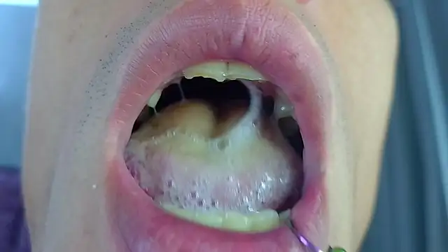 The_golden_boys1 webcam