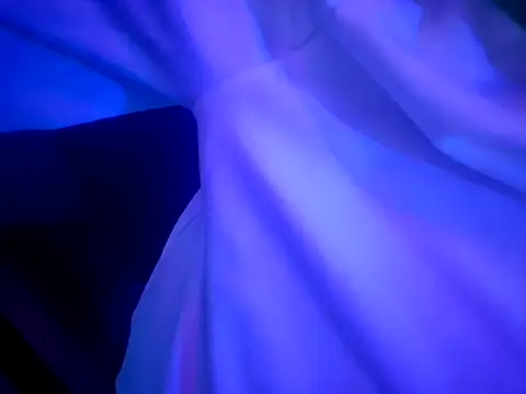 chronic_vibez webcam