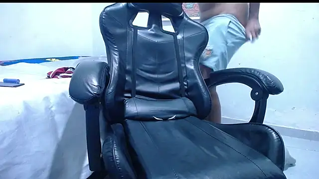 hersheybanks23 webcam