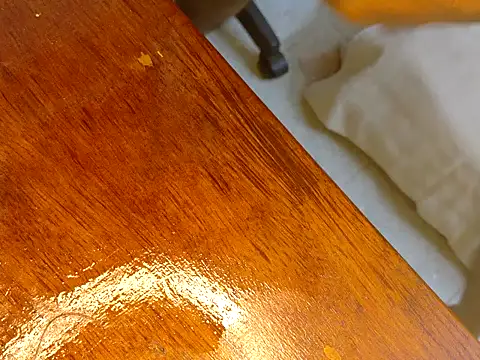 KingCobraClassy webcam