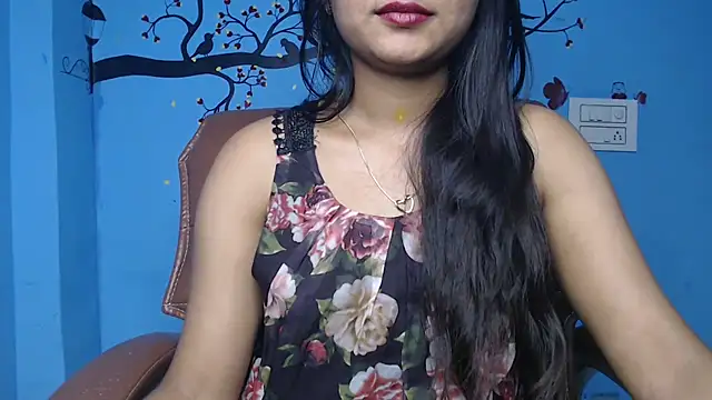 Wish_Queen webcam
