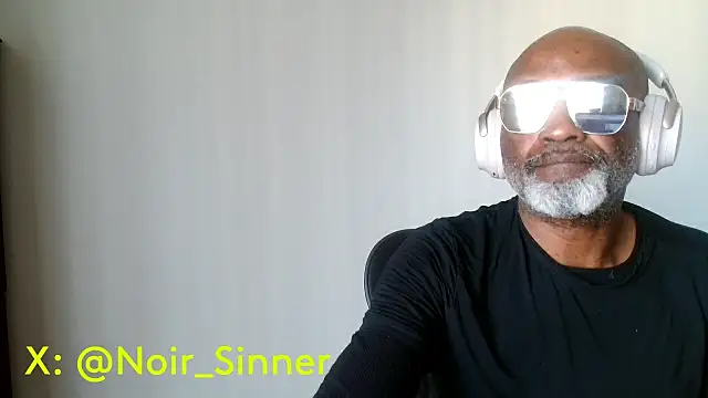 sinnernoir webcam