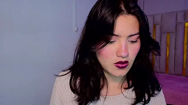 Brandy_collinss webcam