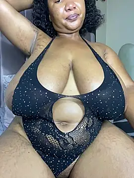 mayapassion (F young) - oil boobs