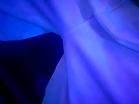 Preview of chronic_vibez