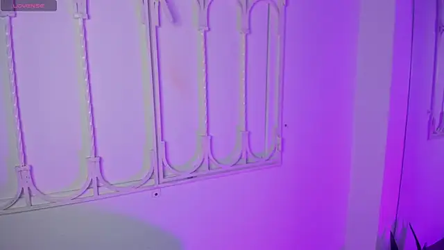 _sharlotte777 webcam