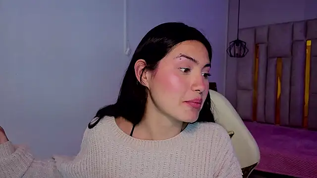 Brandy_collinss webcam