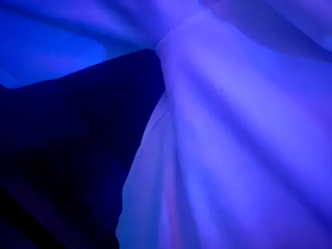 chronic_vibez webcam