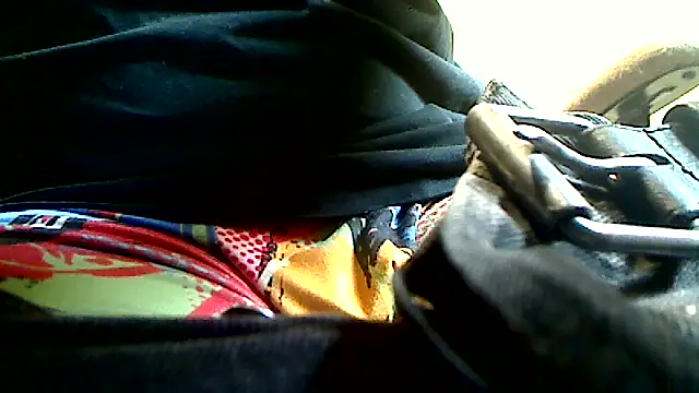 markluvskitty webcam