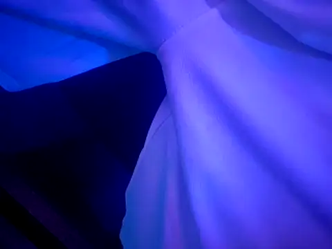 chronic_vibez webcam