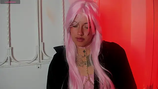 _sharlotte777 webcam