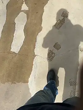 Preview of sukitslo444