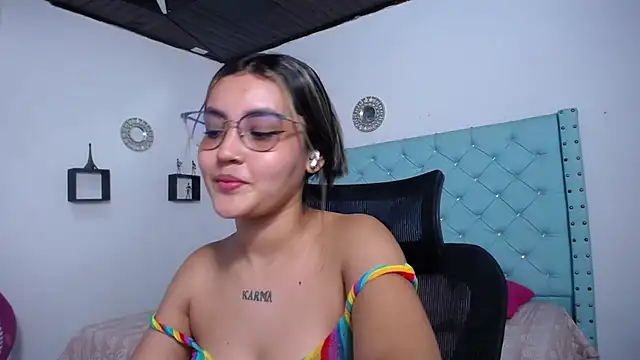 kathe-mills235 webcam