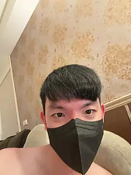 kaikai1335 live sex cam