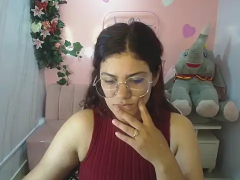 Scarlett_jhonson_ch webcam