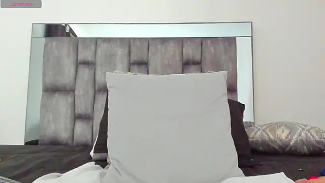 alyssia_ocean webcam