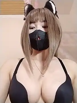 jade69xx - Jade69xx's free webcam - UK Sex Cams