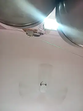 CUTE-LOVE-SWEETS webcam