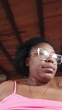 ChanneldelaCroix webcam