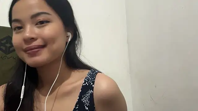 ChristenaShogren webcam